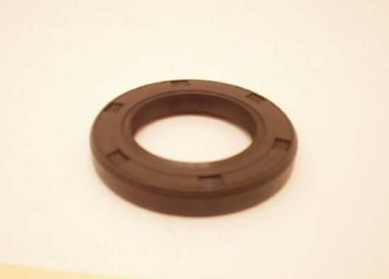 Picture of T6D/D* SHAFT SEAL