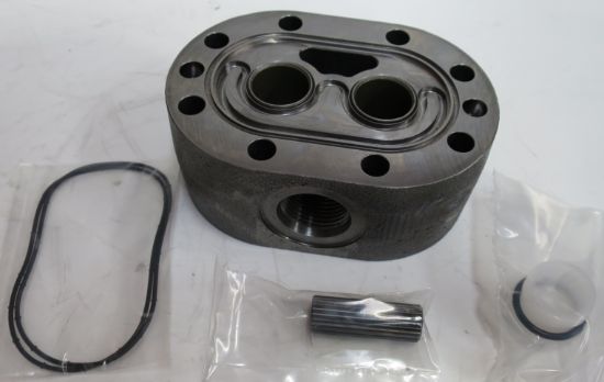 Picture of (126) BC NO IN 1 1/16 -12 OUT