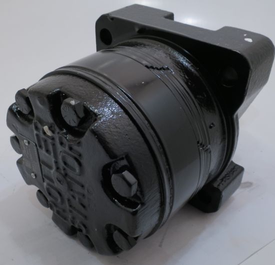 Picture of WHITE MOTOR 505350W3821AAAAA