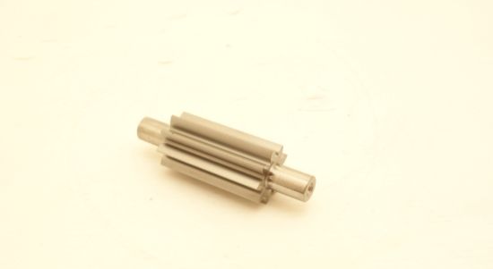 Picture of P23 IDLER GEAR 11.8CC  GEAR 44.10mm