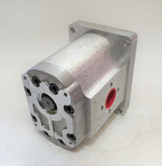 Picture of TAP 60-200 C148L C031 LAD PUMP