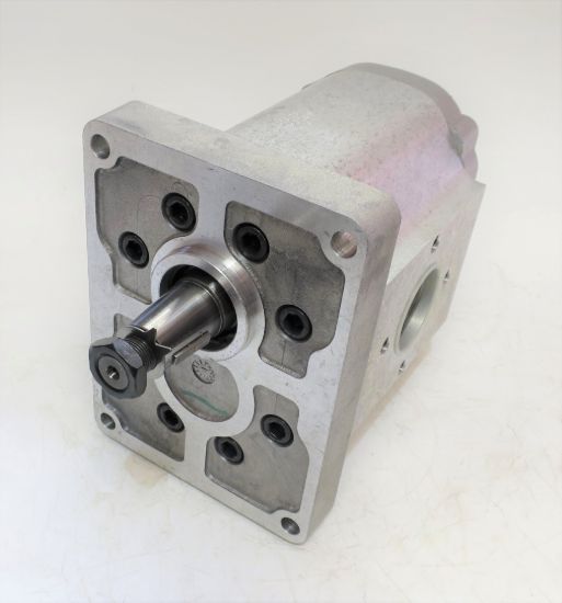 Picture of TAP 60-200 C180L C031 LAD PUMP