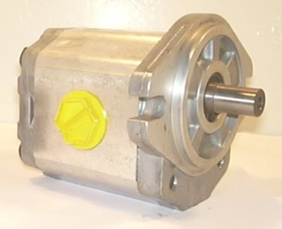 Picture of SNP2 C19L CI06 111.20.248.00