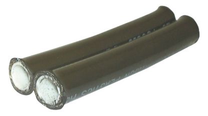 Picture of 3/8 SUPERTWIN HOSE(#M)