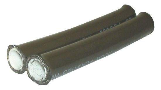 Picture of 3/8 SUPERTWIN HOSE(#M)