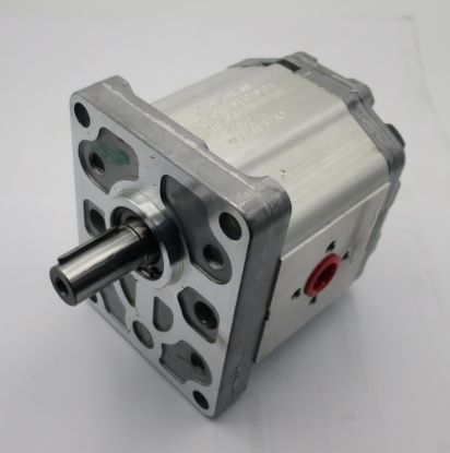 Picture of SNM2 11L CI01 / 121.20.246.00