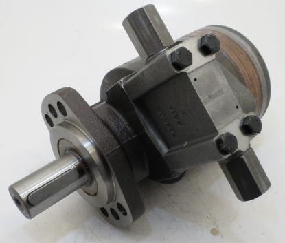 Picture of TG0335EN460HABA PARKER