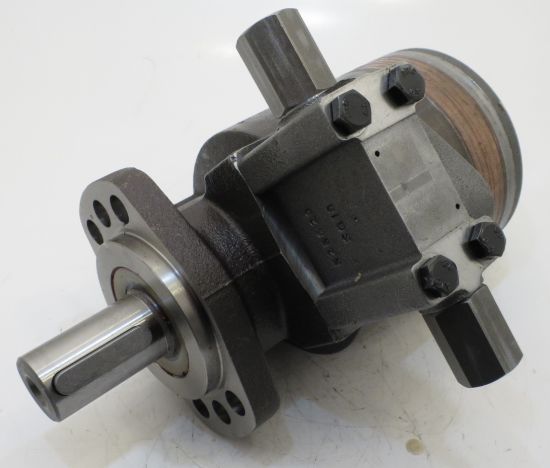 Picture of TG0335EN460HABA PARKER