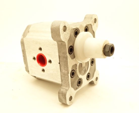 Picture of SNP3 A55L C003_111.25.062.0A