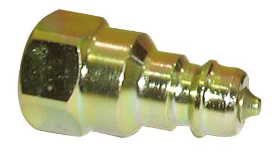 Picture of 1/4 BSP QRC MALE  (SMALL)