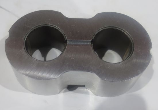 Picture of SNM2 BEARING BLOCKS