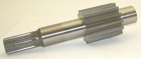 Imagen de PGP517 52CC 7/8 X 13 DIENTE LARGOS