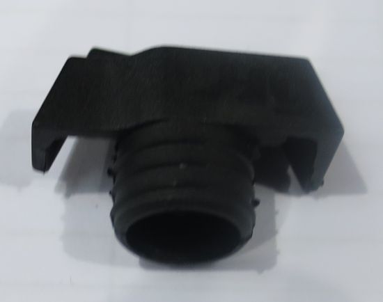 Picture of RELIEF VALVE DIFFUSER