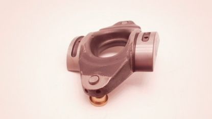 Image de MA10V028 RIGHTHAND SWASH / YOKE