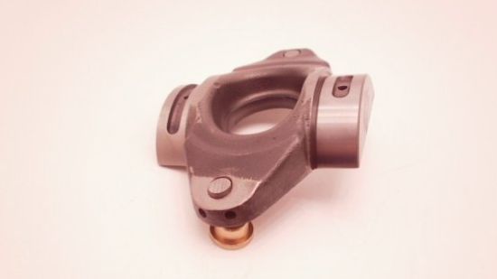 Image de MA10V028 RIGHTHAND SWASH / YOKE