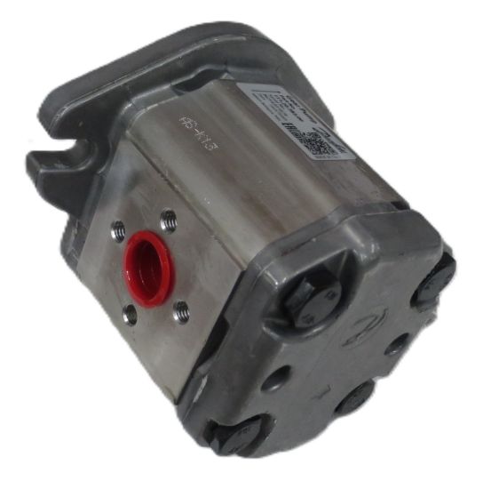 Picture of SNP2/14 S SC06.C / 111.20.383.00