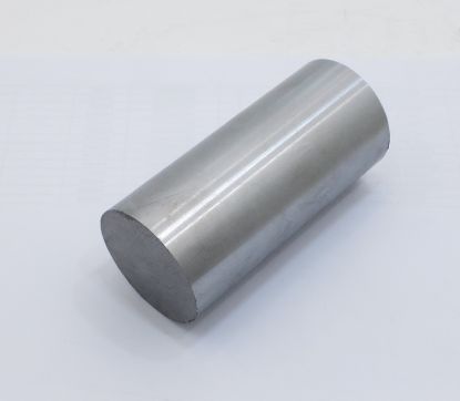 Picture of 60 DIAMETER CHROMED ROD