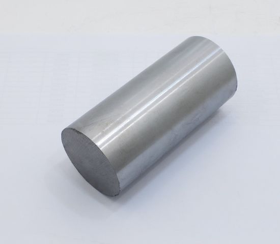 Picture of 60 DIAMETER CHROMED ROD