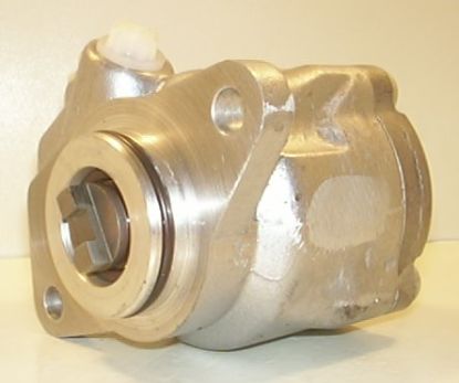 Picture of DAF 2107197 542002910