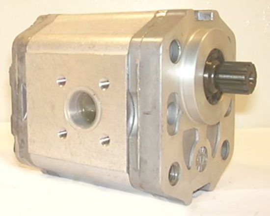 Picture of SNP2 C14L SC01.G