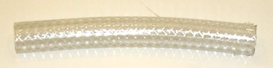 Picture of (ONLY SOLD IN 30M LENGTHS)