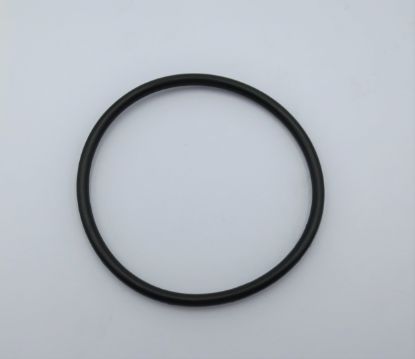 Image de JOINT`O'RING 47.5 2.6 NI90