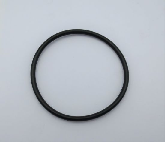 Image de JOINT`O'RING 47.5 2.6 NI90