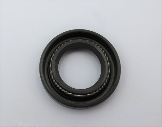 Image de JOINT ARBRE 15 25 5 VITON