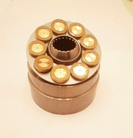 Picture of SPV15 BARREL & PISTON ASSEMBLY