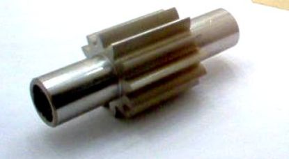 Imagen de PGP620 44CC ENGRANAJE DE TRANSMISIÓN CENTRO