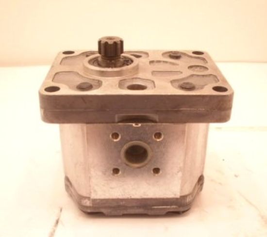 Picture of SNP2 A6L ZXBB_111.20.504.00