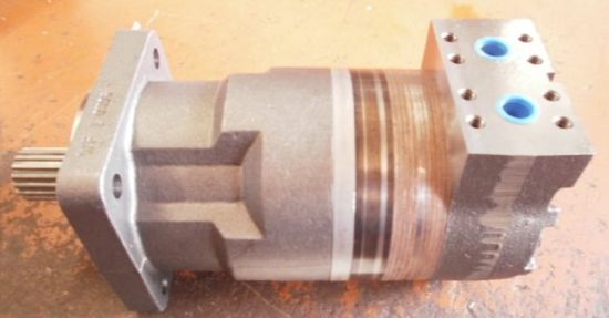 Picture of TK0250K4360AAAB HYDRAULIC TORQUE