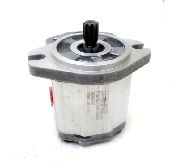 Picture of SNP2 17D SC06 LCX.G / 111.20.152.00