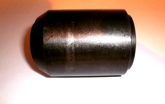 Picture of MA10V100 SAE B 13 SPL REAR CPLING