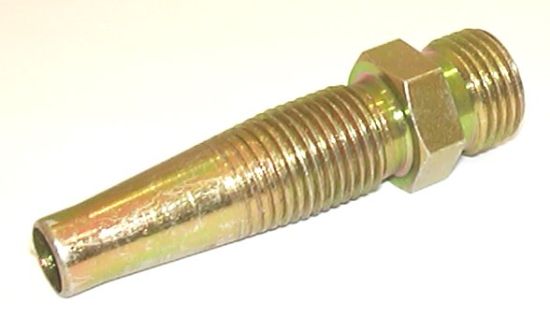 Picture of 16mm MALE FOR 3/8 HOSE R/U**