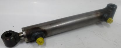 Picture of DOUBLE ACTING 20X32X200