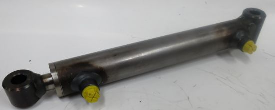 Picture of DOUBLE ACTING 30X60X800