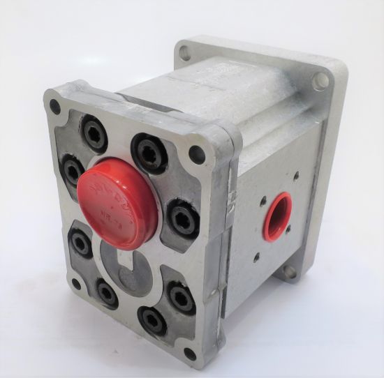 Picture of SNP3 C44L CO46 / 211.25.141.0C