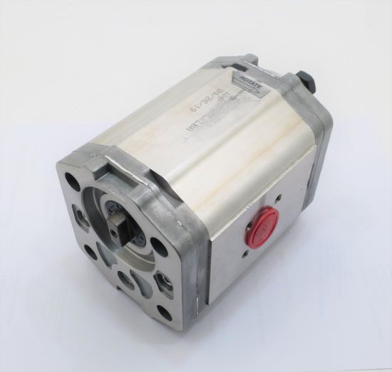 Picture of SNP2 A25L CO44_211.20.428.00