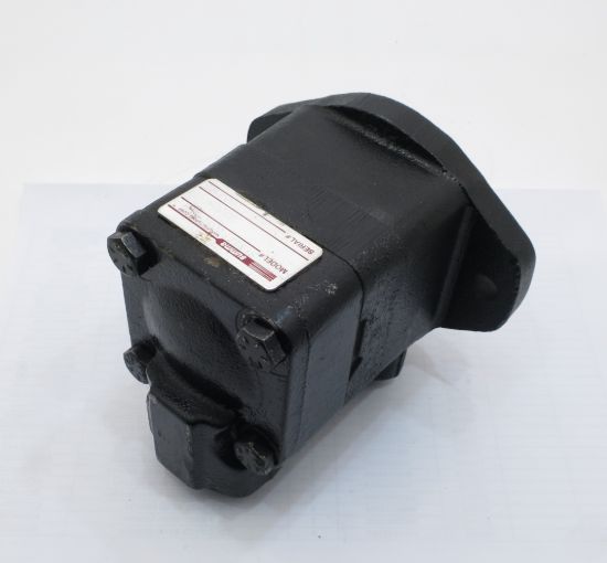 Picture of SVPV10-1P4P-1CL VANE PUMP