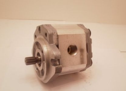 Picture of SNP2 C8.0L SC06.F_111.20.A51.00
