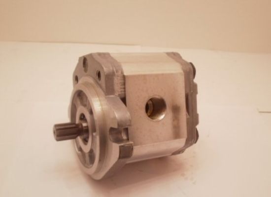 Picture of SNP2 C8.0L SC06.F_111.20.A51.00