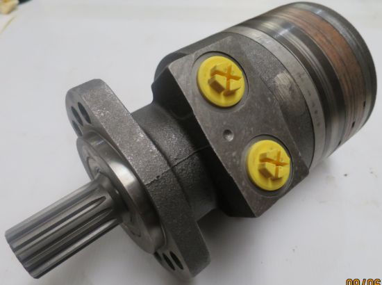 Picture of TF0195EW440AAAB ROSS