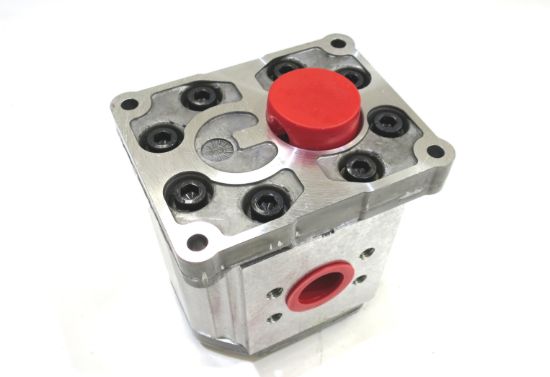 Picture of SNP3 C55L UHEB_211.25.031.0C