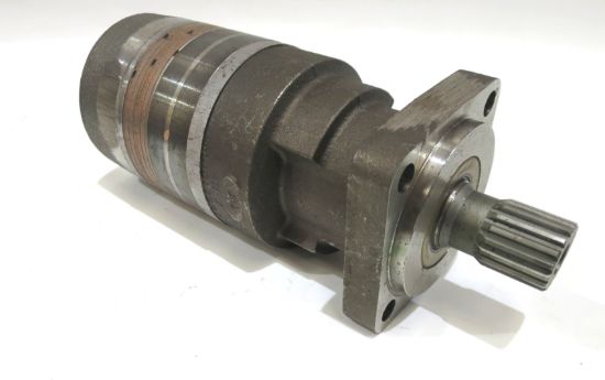 Picture of TH0335PA360AAAB USA  - PARKER