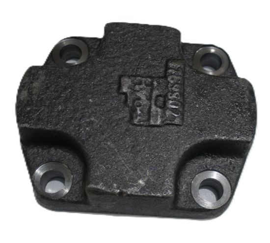 Picture of S17  INTERNAL / BOTTOM DRAIN NO CV