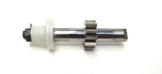 Picture of SNP2 8cc 17mm 1:8 TAP FRONT PMP GR