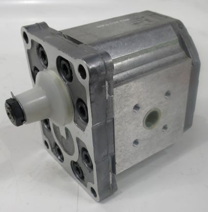 Picture of SNP3 C38L TXBB