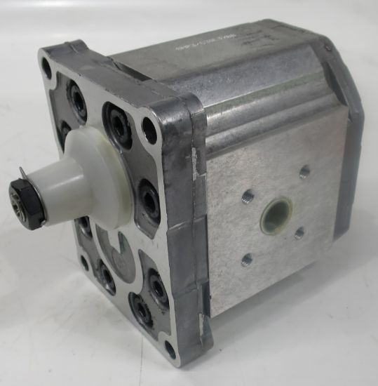 Picture of SNP3 C38L TXBB