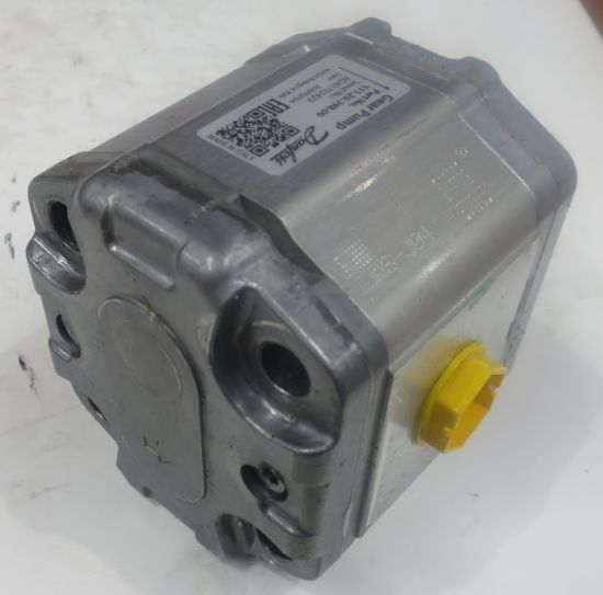 Picture of SNP2 A6L FR03.EP_111.20.398.00